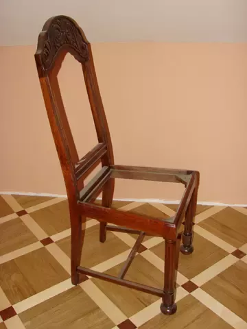 krzeslo-03