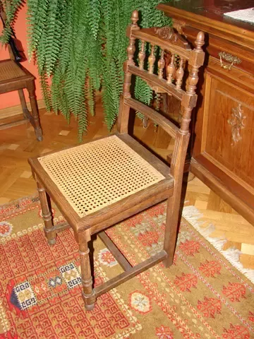 krzeslo-06