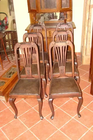 krzeslo-08