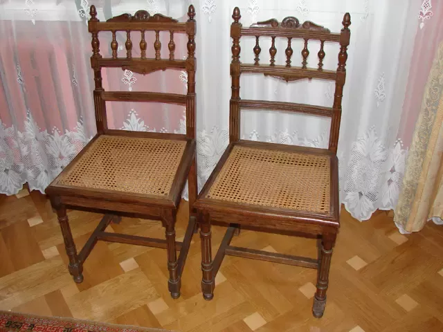 krzeslo-09