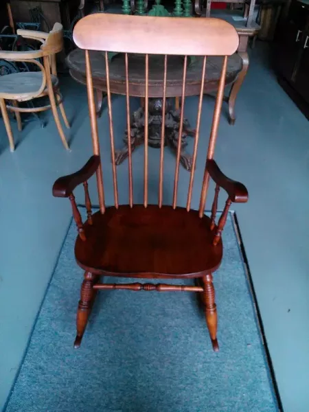 krzeslo-10