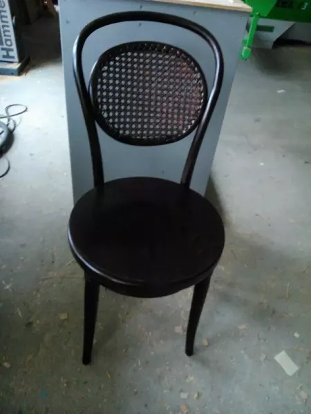 krzeslo-12