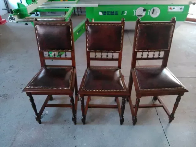 krzeslo-13
