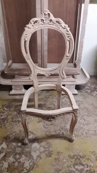 krzeslo-15