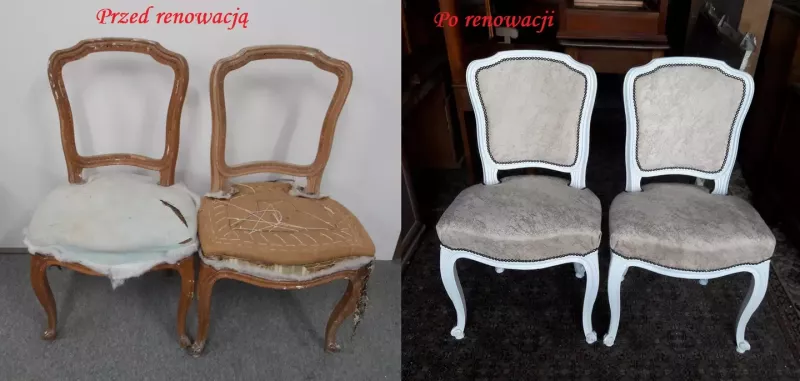 krzeslo-21